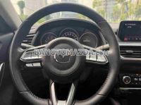 Bán Mazda 6 Premium 2.0 AT đời 2018 xe đẹp - giá tốt