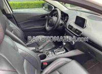 Cần bán Mazda 3 1.5 AT 2016 - Số tự động