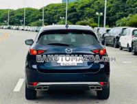 Cần bán gấp Mazda CX5 Luxury 2.0 AT 2021 - Xe đẹp - Giá tốt