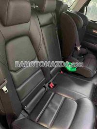 Mazda CX5 Luxury 2.0 AT 2024 Số tự động giá đẹp