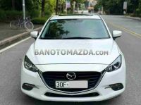 Mazda 3 1.5 AT sản xuất 2018 cực chất!