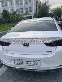 Cần bán nhanh Mazda 3 1.5L Luxury 2025 cực đẹp