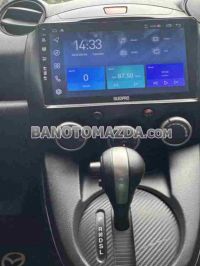 Mazda 2 S 2015 Số tự động cực đẹp!