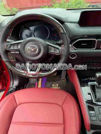 Bán xe Mazda CX5 2.0 Premium sx 2020 - giá rẻ