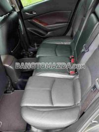 Xe Mazda 3 1.5L Sport Luxury đời 2019 đẹp bán gấp