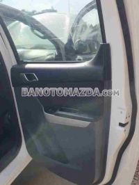 Cần bán gấp Mazda BT50 3.2L 4x4 AT 2014 - Xe đẹp - Giá tốt
