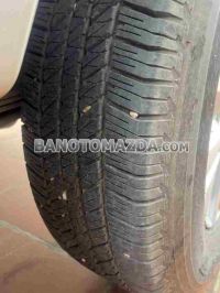 Cần bán Mazda BT50 2.2L 4x2 AT 2014 - Số tự động