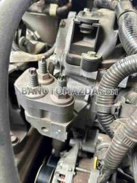 Mazda CX5 2.0 Deluxe 2020 Số tự động cực đẹp!