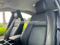 Cần bán Mazda 3 1.5L Luxury 2025, xe đẹp giá rẻ bất ngờ