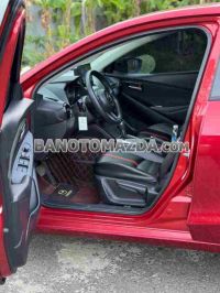 Cần bán xe Mazda 2 1.5 AT đời 2023