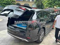 Cần bán gấp Mazda CX8 Signature 2.5 AT AWD 2025 - Xe đẹp - Giá tốt