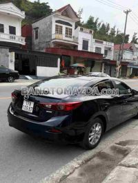 Mazda 3 1.5 AT model 2018 xe chuẩn hết ý