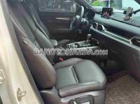 Mazda CX8 Luxury 2023 Số tự động giá đẹp