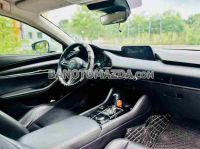 Mazda 3 1.5L Luxury năm 2021 cần bán