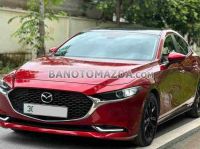 Cần bán Mazda 3 1.5L Deluxe 2022 xe đẹp
