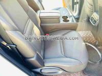 Mazda CX8 Premium AWD 6S 2022, xe đẹp, hết ý