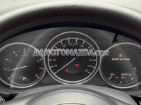 Mazda CX8 Luxury 2020 Số tự động giá đẹp