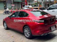 Cần bán xe Mazda 3 1.5L Luxury đời 2025
