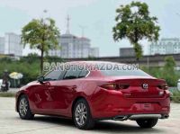 Cần bán xe Mazda 3 1.5L Premium màu Đỏ 2020