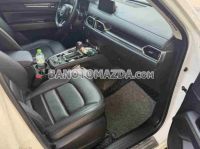 Bán xe Mazda CX5 2.0 Deluxe sx 2020 - giá rẻ