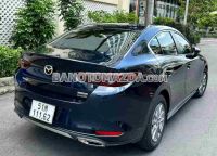 Cần bán xe Mazda 3 1.5L Luxury 2026, xe đẹp
