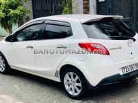 Cần bán nhanh Mazda 2 S 2013 cực đẹp