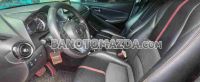 Mazda 2 1.5 AT 2015 Máy xăng đẹp long lanh