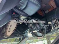 Mazda 3 2016 Sedan màu Trắng