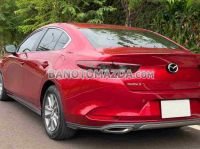 Mazda 3 1.5L Luxury năm sản xuất 2022 giá tốt