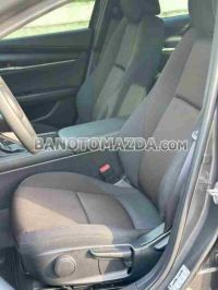 Mazda 3 1.5L Deluxe 2022 Số tự động giá đẹp