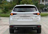 Mazda CX8 Luxury 2019 Máy xăng, xe đẹp