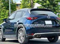 Mazda CX5 2.0 Premium 2020 Số tự động giá đẹp