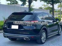 Mazda CX8 Premium sản xuất 2024 cực chất!