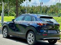 Bán xe Mazda CX 30 Premium 2.0 AT đời 2024 - Giá tốt