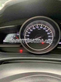 Mazda 3 1.5 AT 2018 - Giá tốt