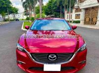 Cần bán nhanh Mazda 6 Deluxe 2.0 AT 2019 cực đẹp