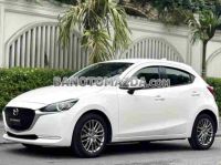Bán xe Mazda 2 Sport Luxury đời 2022 - Giá tốt