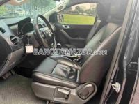 Mazda BT50 2.2L 4x2 AT 2018 - Giá tốt