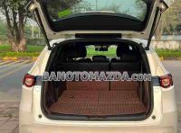 Mazda CX8 Deluxe 2020 Máy xăng, xe đẹp