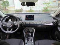 Mazda CX3 1.5 AT 2025 - Giá tốt