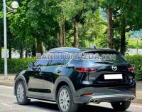 Mazda CX5 2025 Suv màu Đen