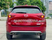 Mazda CX5 Premium 2.0 AT năm 2022 cần bán