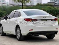Mazda 6 2.0 AT 2015 Máy xăng, xe đẹp