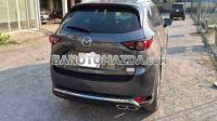 Cần bán Mazda CX5 2.5 Luxury 2020 - Số tự động
