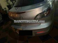 Bán xe Mazda 3 1.6 AT sx 2012 - giá rẻ