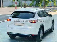 Cần bán Mazda CX5 2.0 Premium 2020 - Số tự động