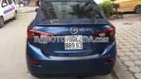 Cần bán Mazda 3 1.5 AT đời 2017