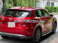 Cần bán xe Mazda CX5 2.0 Premium năm 2020 màu Đỏ cực đẹp