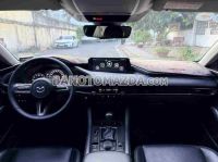 Cần bán gấp Mazda 3 1.5L Luxury năm 2023 giá cực tốt