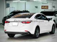 Bán Mazda 6 Premium 2.0 AT 2023 - giá tốt